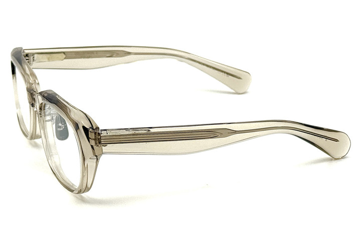 20250725tou_clsmk_df_03