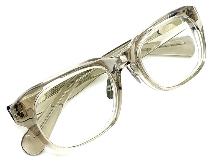 20250725tou_clsmk_df_04