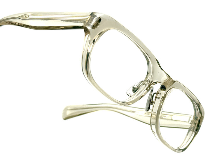 20250725tou_clsmk_df_05