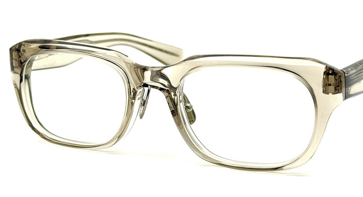 20250725tou_clsmk_df_06