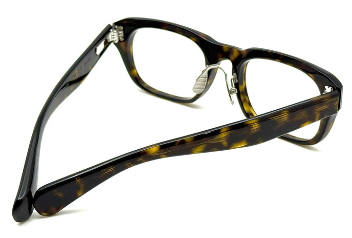 20250725tou_dm_df_02