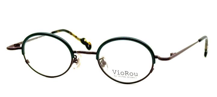 20250727charlie_3292p175p_01