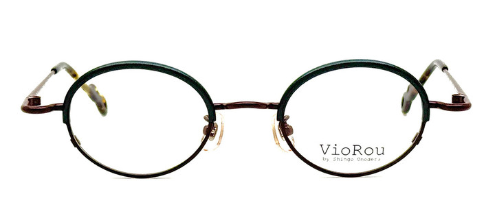 20250727charlie_3292p175p_02