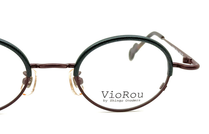 20250727charlie_3292p175p_03