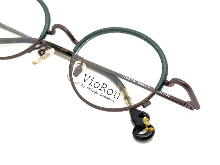 20250727charlie_3292p175p_04