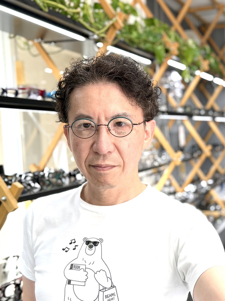 20250727charlie_3292p175p_s