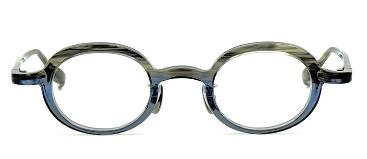 20250727emi_0296t_02