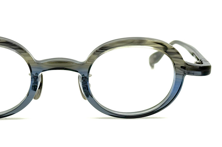 20250727emi_0296t_03