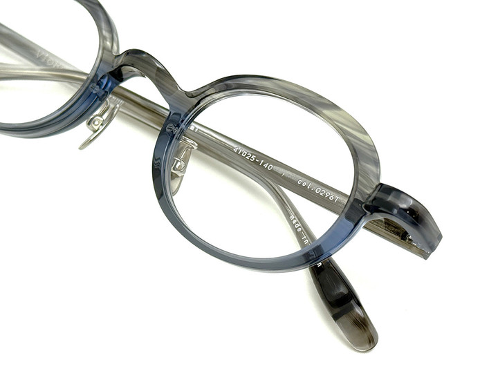 20250727emi_0296t_04