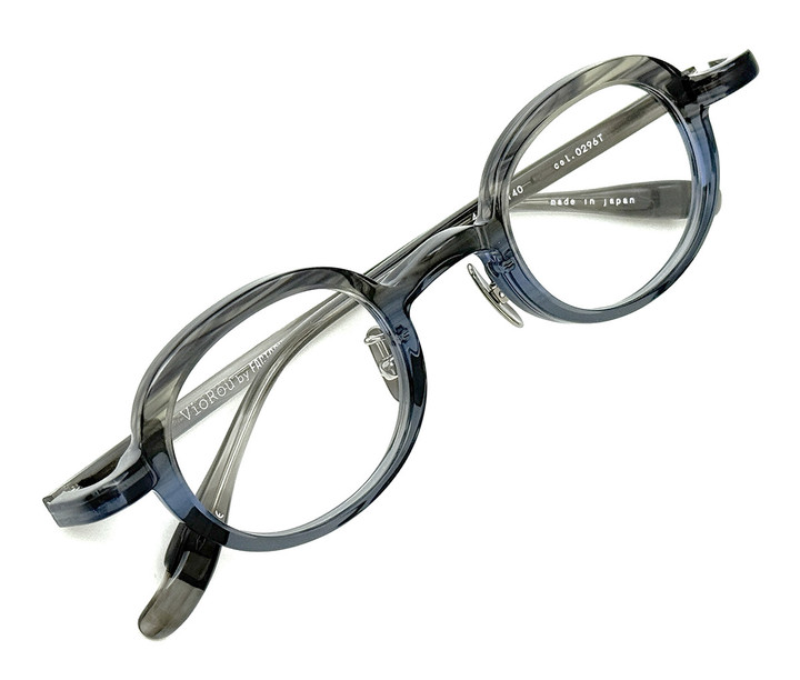 20250727emi_0296t_05