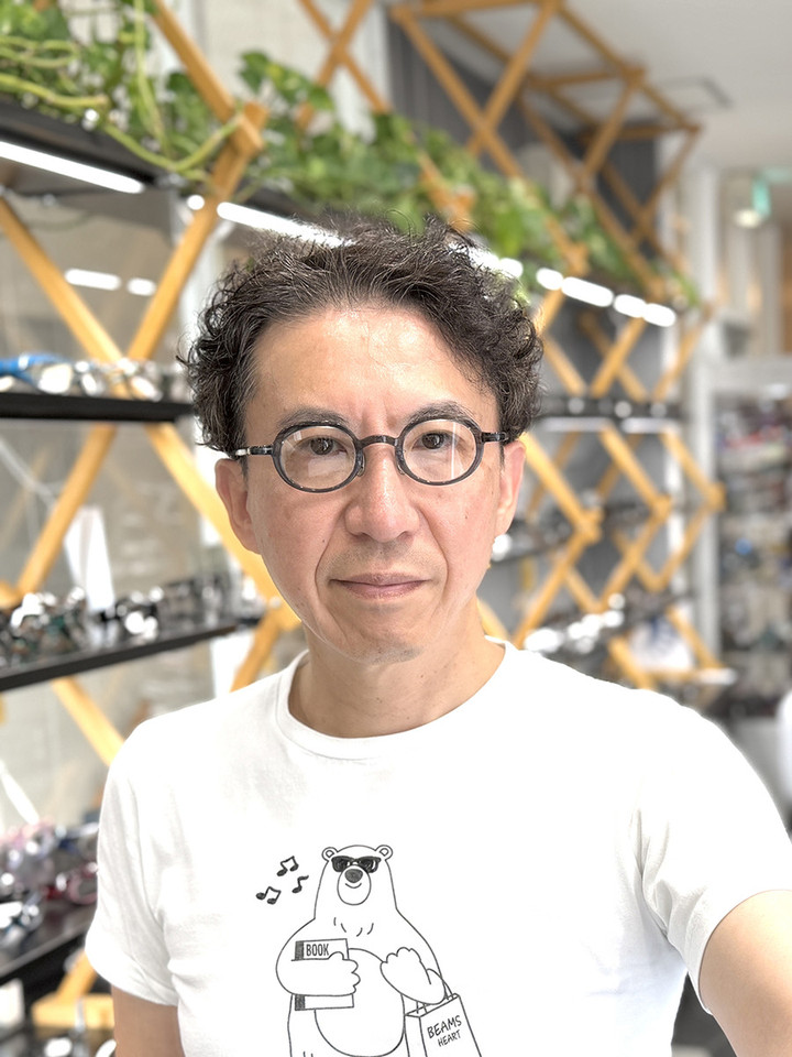 20250727emi_0296t_s_2