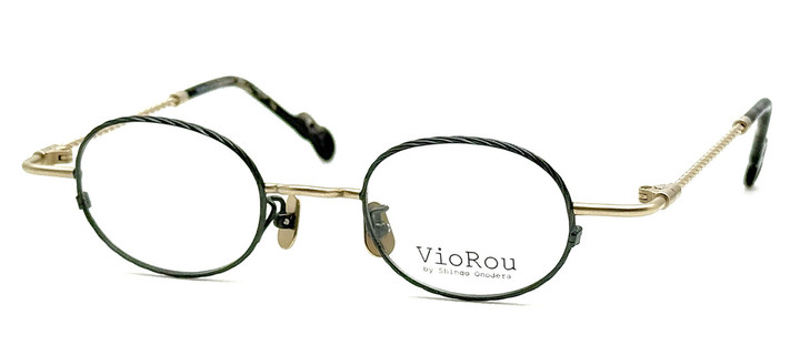 20250727taigo2_grgm_01