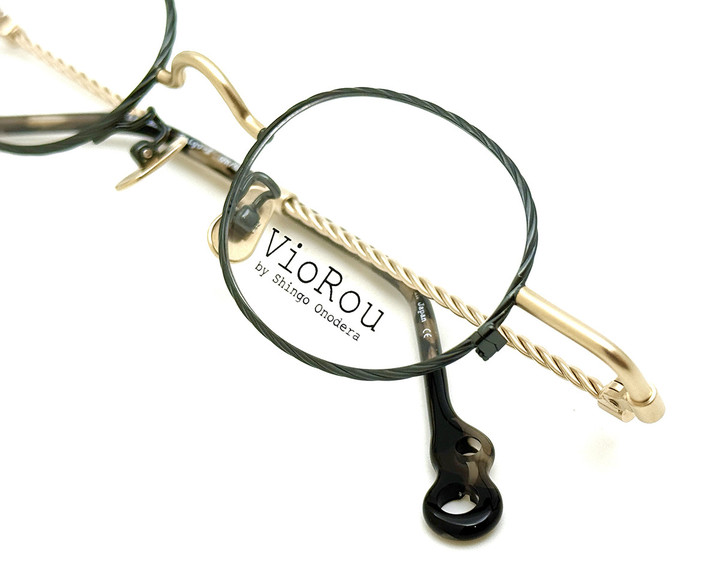 20250727taigo2_grgm_02