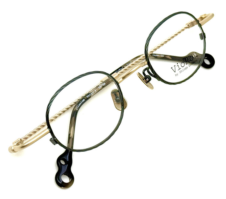 20250727taigo2_grgm_03