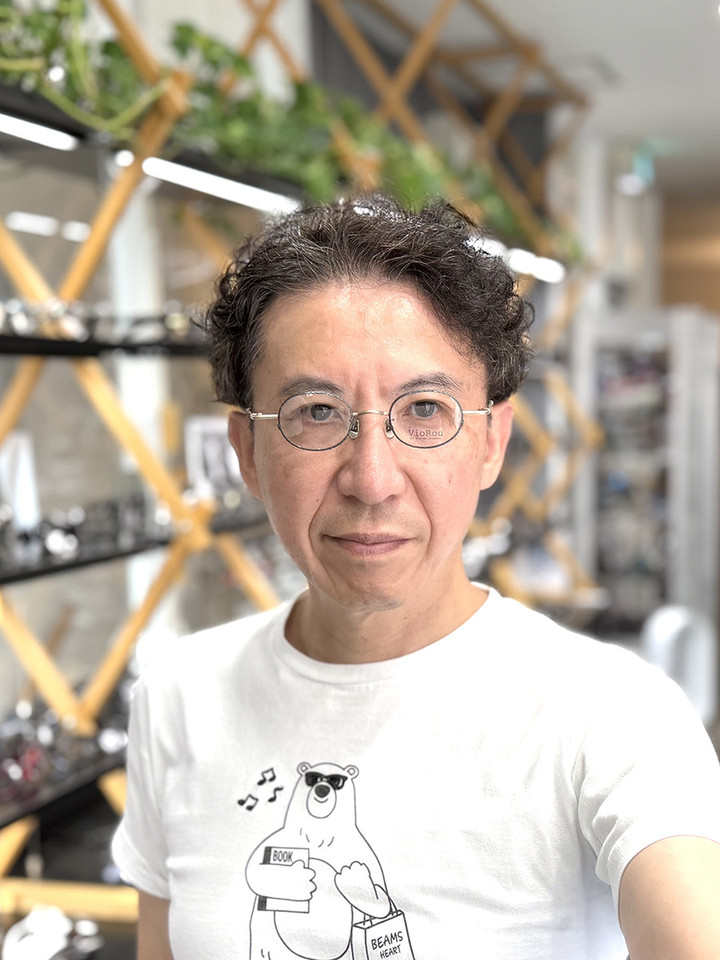 20250727taigo_grgm_s