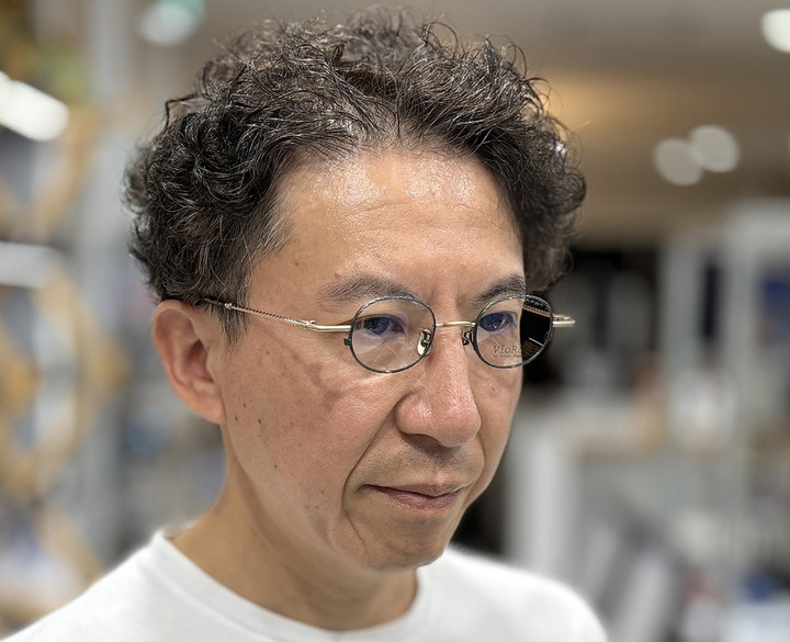 20250727taigo_grgm_s2