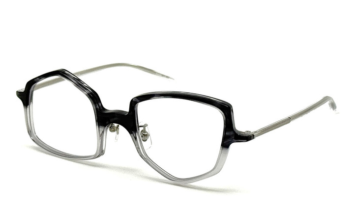 20250728fa1153_023_01