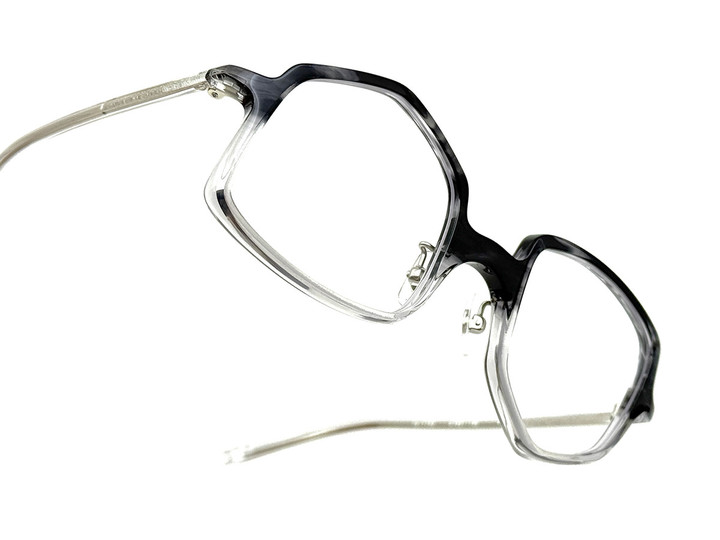 20250728fa1153_023_03_2