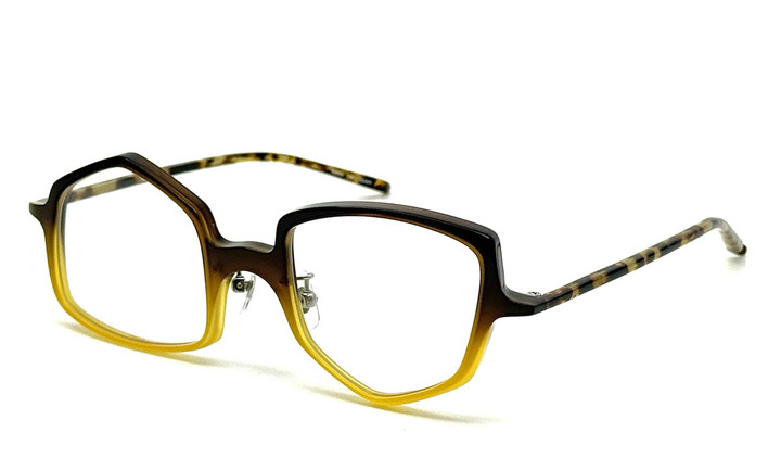 20250728fa1153_318_01