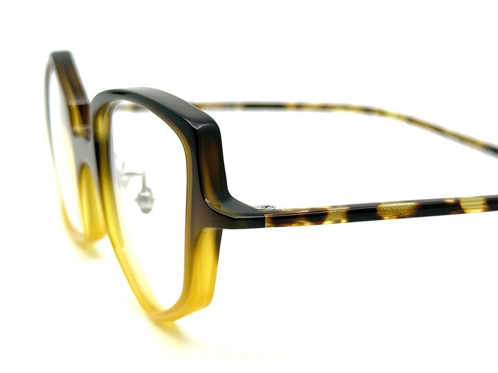 20250728fa1153_318_03