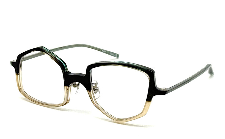 20250728fa1153_739_01