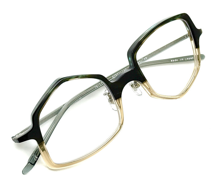 20250728fa1153_739_04_2