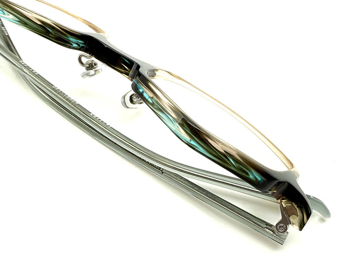 20250728fa1153_739_05