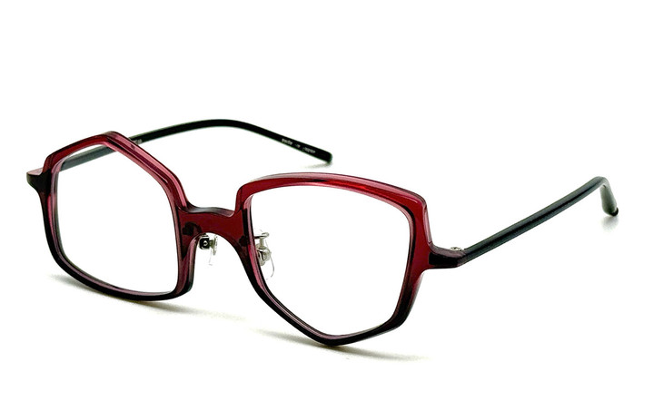 20250728fa1153_757_01