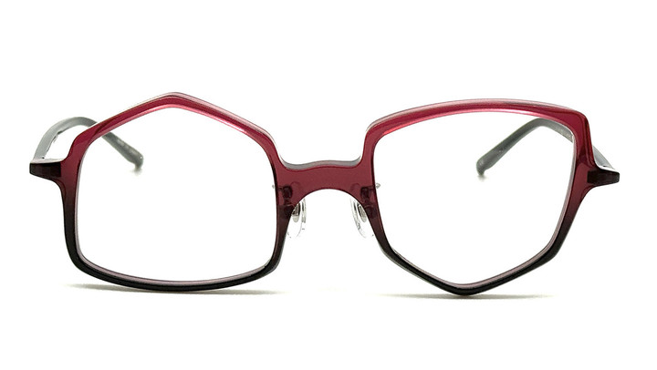 20250728fa1153_757_02