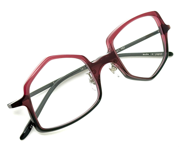 20250728fa1153_757_03