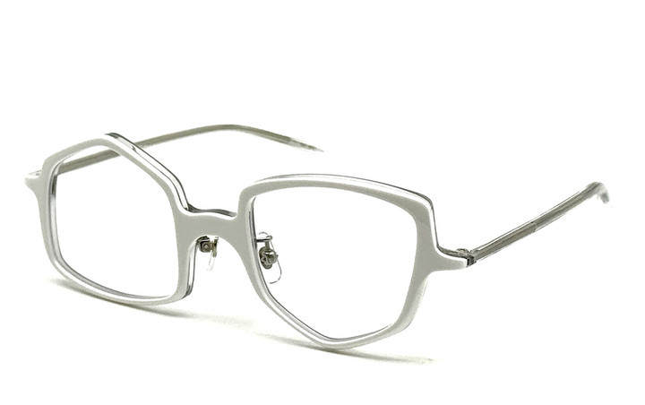 20250728fa1153_872_01