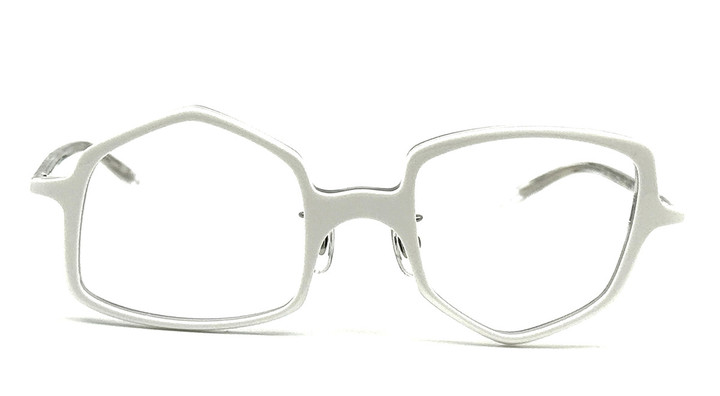 20250728fa1153_872_02