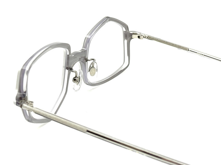 20250728fa1153_872_03