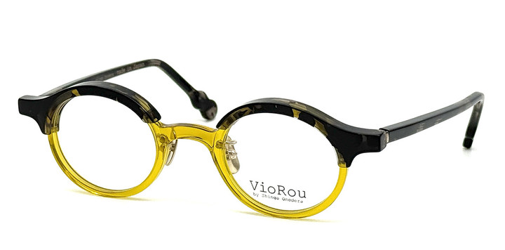 20250806morley_051_703_01