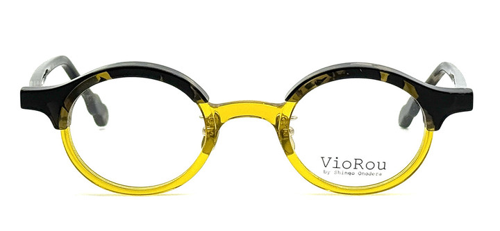 20250806morley_051_703_02