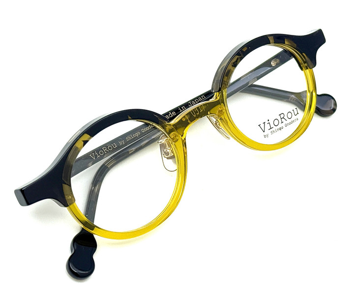 20250806morley_051_703_04