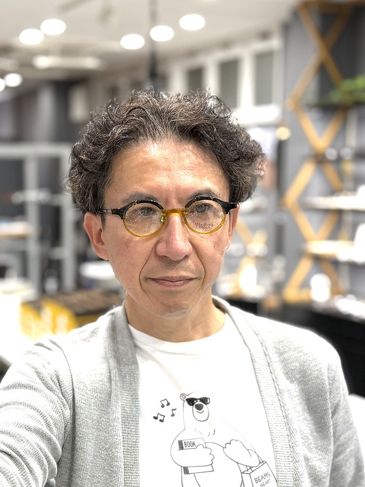 20250806morley_051_703s