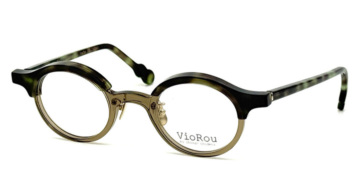 20250806morley_211_517_01