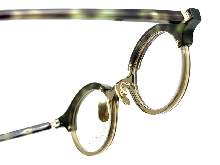 20250806morley_211_517_02