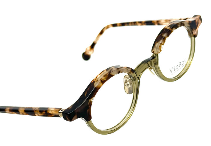 20250806morley_2489_715_02_2