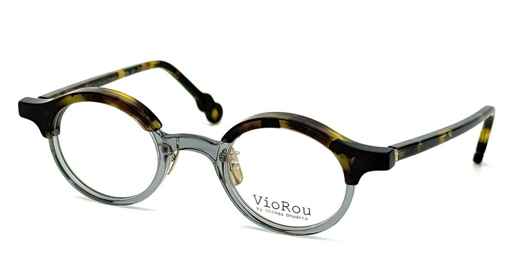 20250806morley_468_499_01