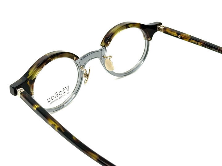 20250806morley_468_499_02