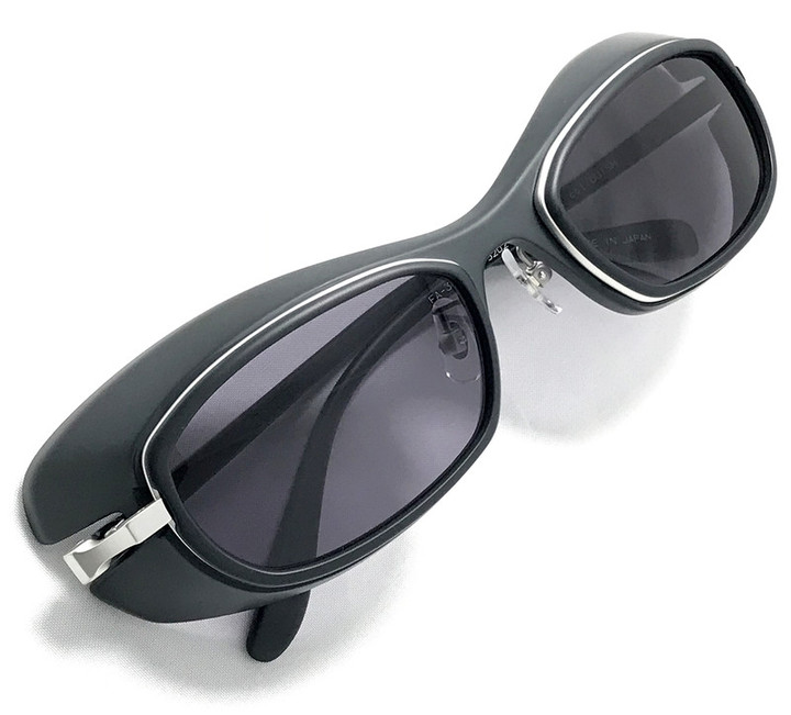 20190224fa361_001sm_02