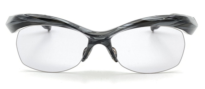 20191112fa248_701_02