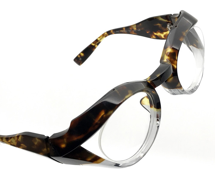 20200215fa392_165_02