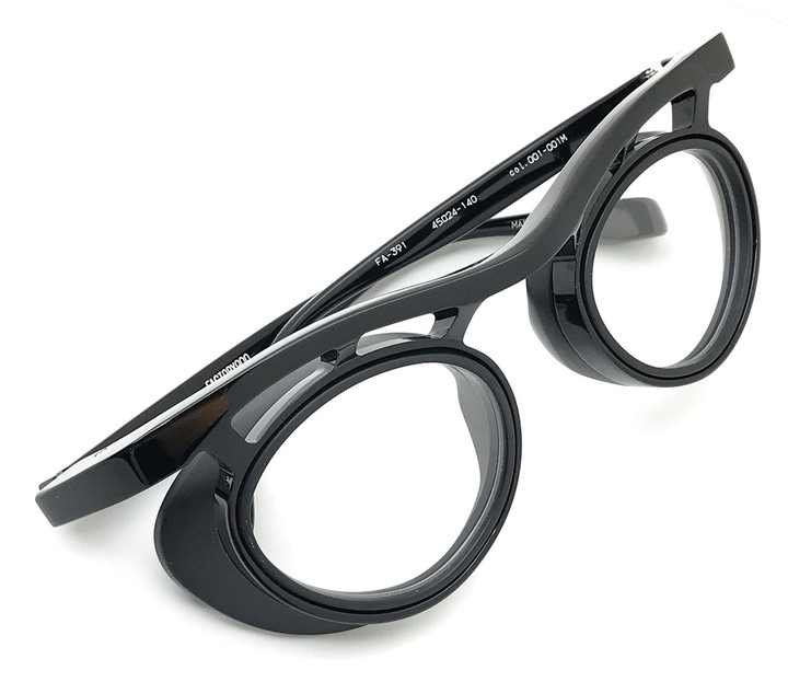 20200216fa391_001001m_04