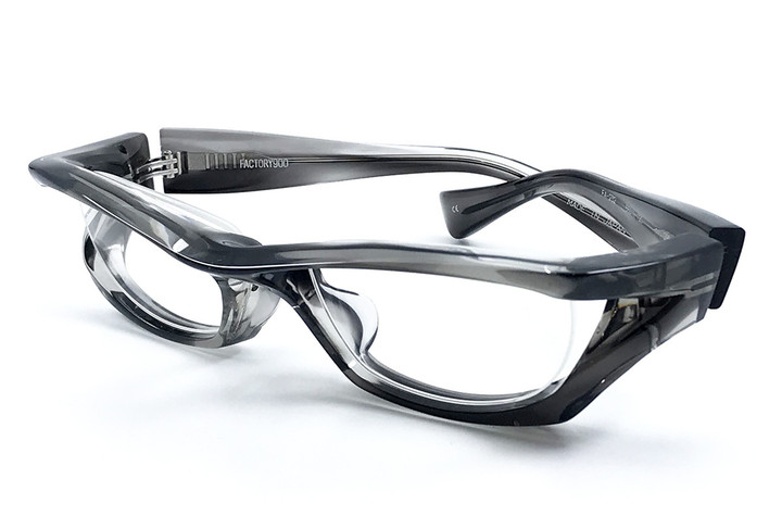 20200404fa232_098_01