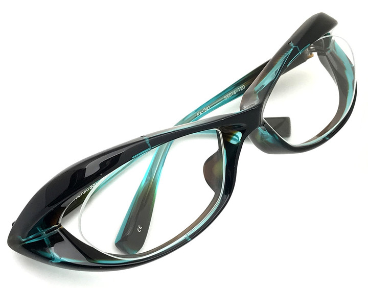 20200605fa241_565_03