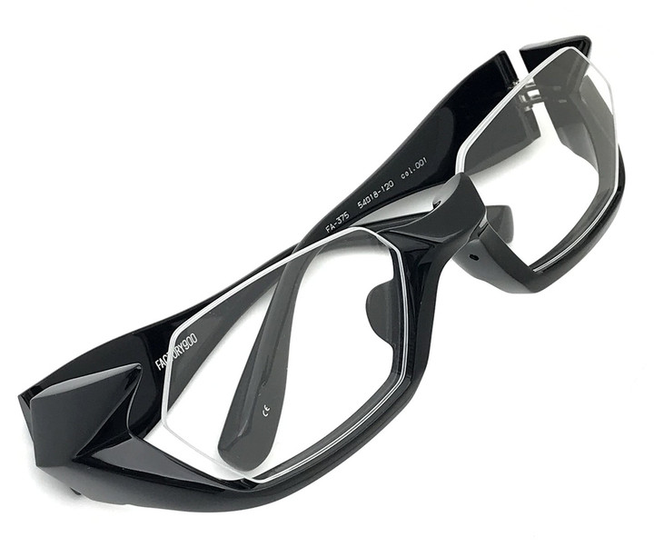 20200613fa375_001_04