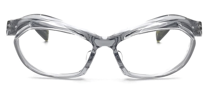 20200808fa320_840_02